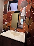 Bunde haus hotel BOUTIQUE EXPRESS