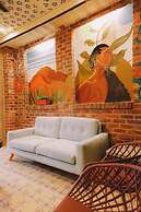 Bunde haus hotel BOUTIQUE EXPRESS