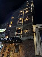 Bunde haus hotel BOUTIQUE EXPRESS