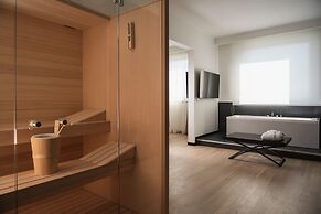 Mitico Hotel & Natural Spa