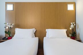 Mitico Hotel & Natural Spa