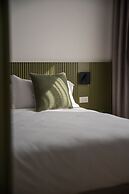 Mitico Hotel & Natural Spa