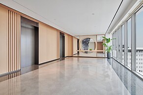 Artyzen Habitat Suzhou