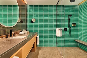 Artyzen Habitat Suzhou