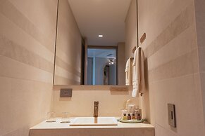 Nattivo Collection Hotel