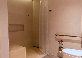 Nattivo Collection Hotel