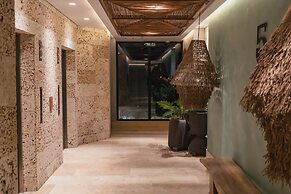 Nattivo Collection Hotel