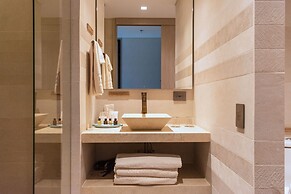 Nattivo Collection Hotel