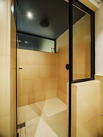The Somos Flats Provenza