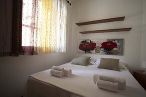 Esperanto Suite&Pool