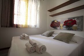 Esperanto Suite&Pool