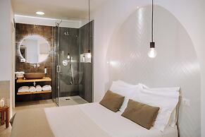 Dirium - exclusive rooms