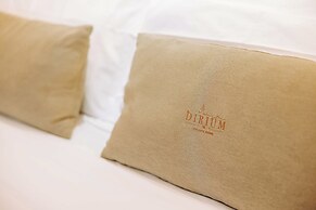Dirium - exclusive rooms