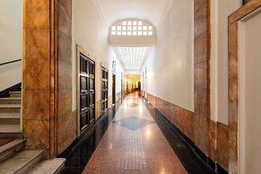 Royal Rooms Corso