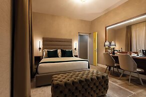 Royal Rooms Corso