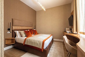 Royal Rooms Corso