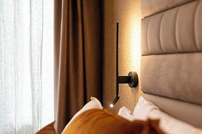 Royal Rooms Corso