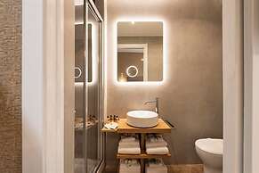 Royal Rooms Corso