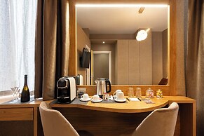 Royal Rooms Corso