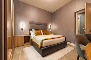 Royal Rooms Corso