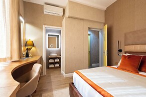 Royal Rooms Corso