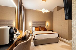Royal Rooms Corso