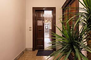 Royal Rooms Corso