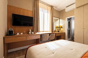 Royal Rooms Corso