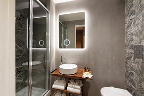 Royal Rooms Corso
