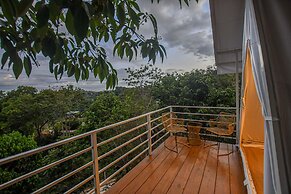 Quimera Hotel