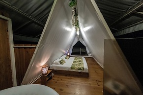 Quimera Hotel