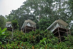 Quimera Hotel
