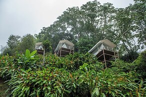 Quimera Hotel