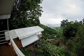 Quimera Hotel