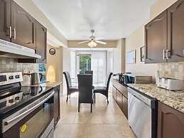 Single family home