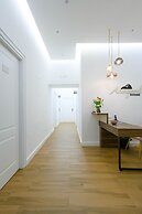 Annapoli Rooms