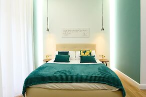 Annapoli Rooms