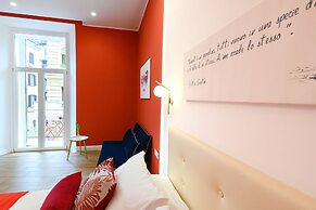 Annapoli Rooms