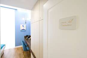 Annapoli Rooms