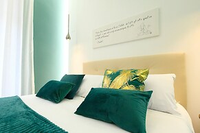 Annapoli Rooms