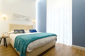 Annapoli Rooms