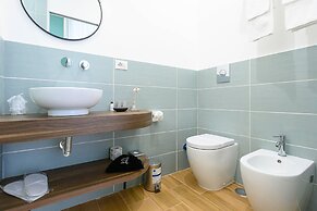 Annapoli Rooms