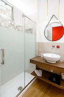 Annapoli Rooms