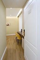 Annapoli Rooms