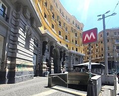Annapoli Rooms