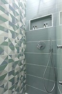 Annapoli Rooms