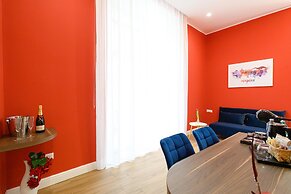 Annapoli Rooms