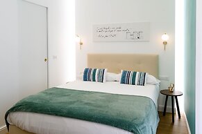 Annapoli Rooms