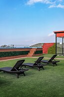 Hotel Kavia Premium