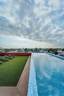 Hotel Kavia Premium